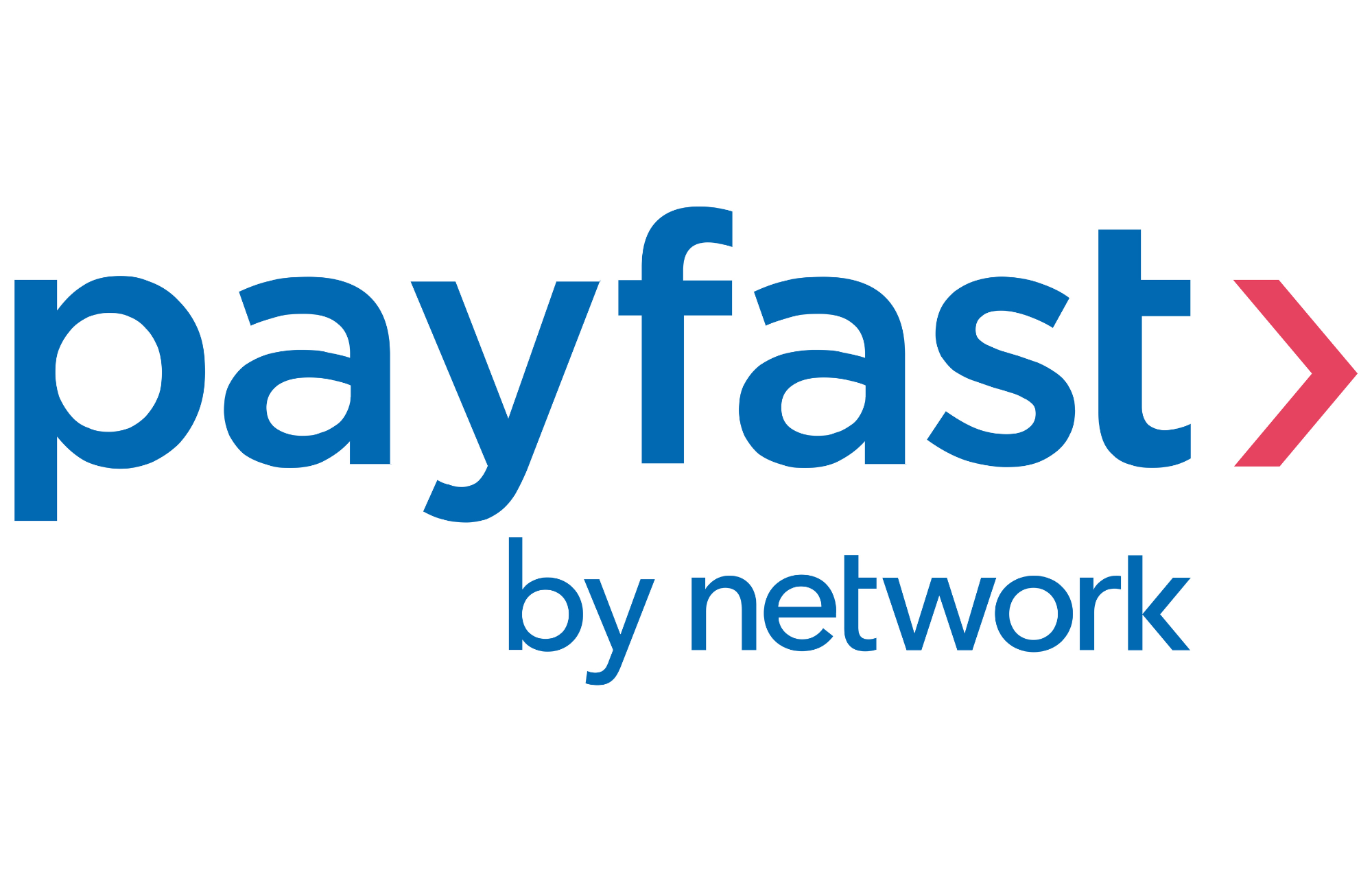 Payfast Secure Checkout