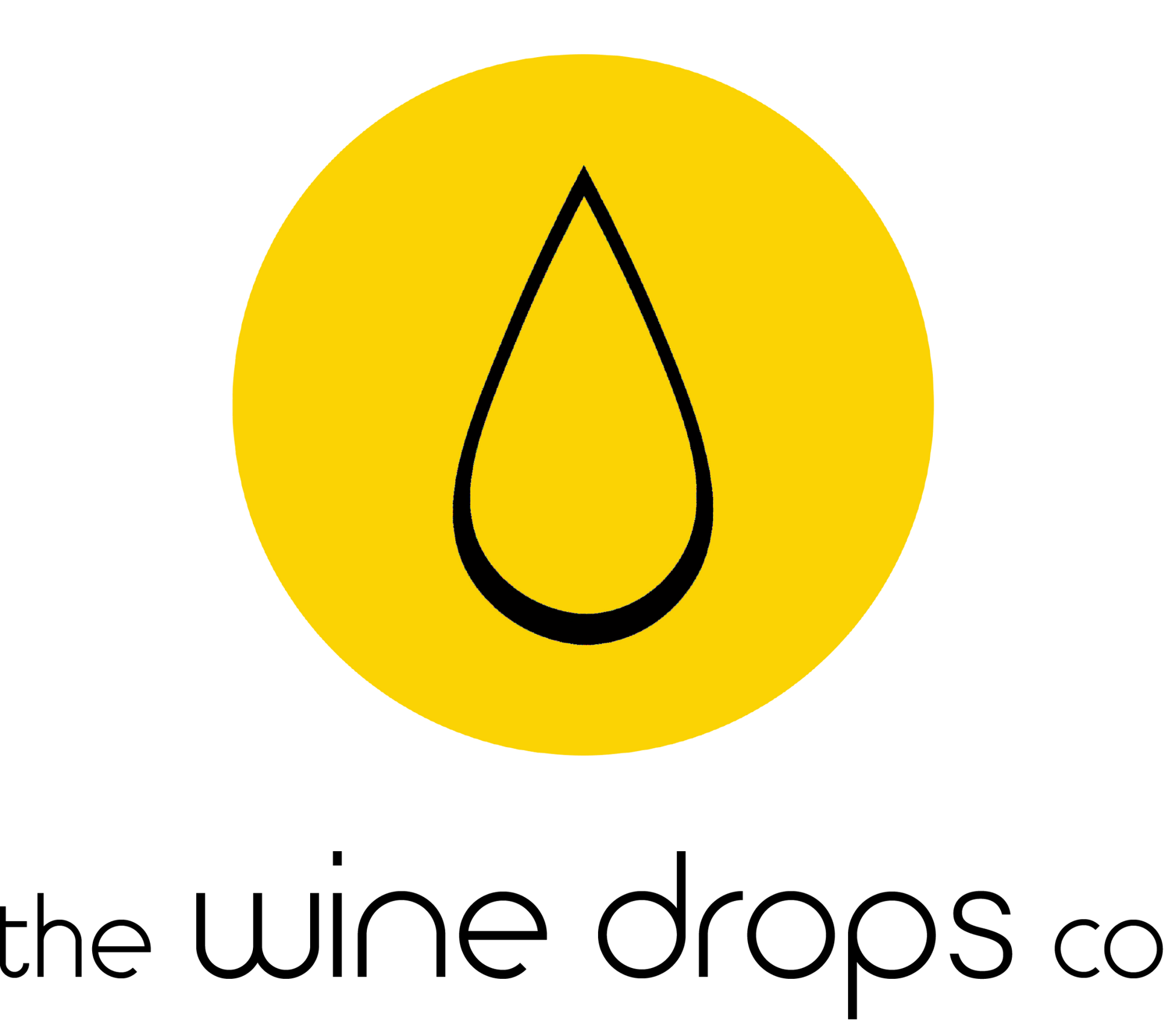 1 x The Wine Drops™ - Thewinedrops