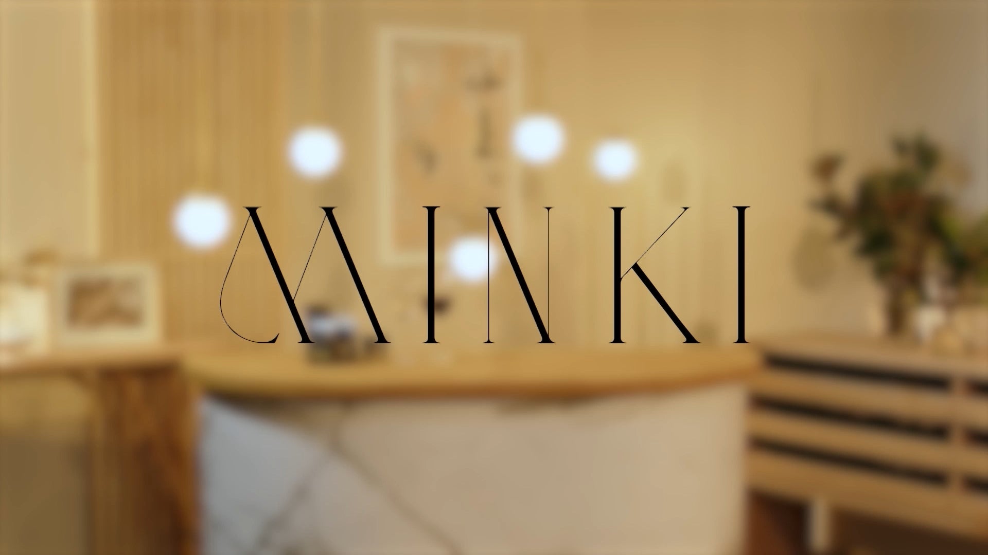 Load video: The Wine Drops® is being discovered and shared by wine lovers, hosts, and tastemakers across events, gatherings, and everyday moments.From intimate dinners to curated experiences, it fits naturally into how people enjoy wine today.