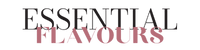 Featured in logo