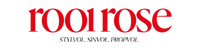 Featured in logo