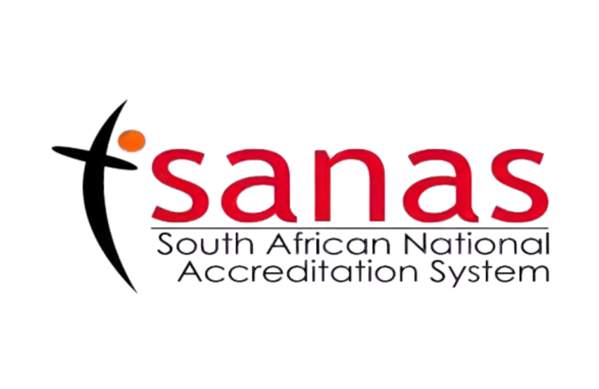 SANAS