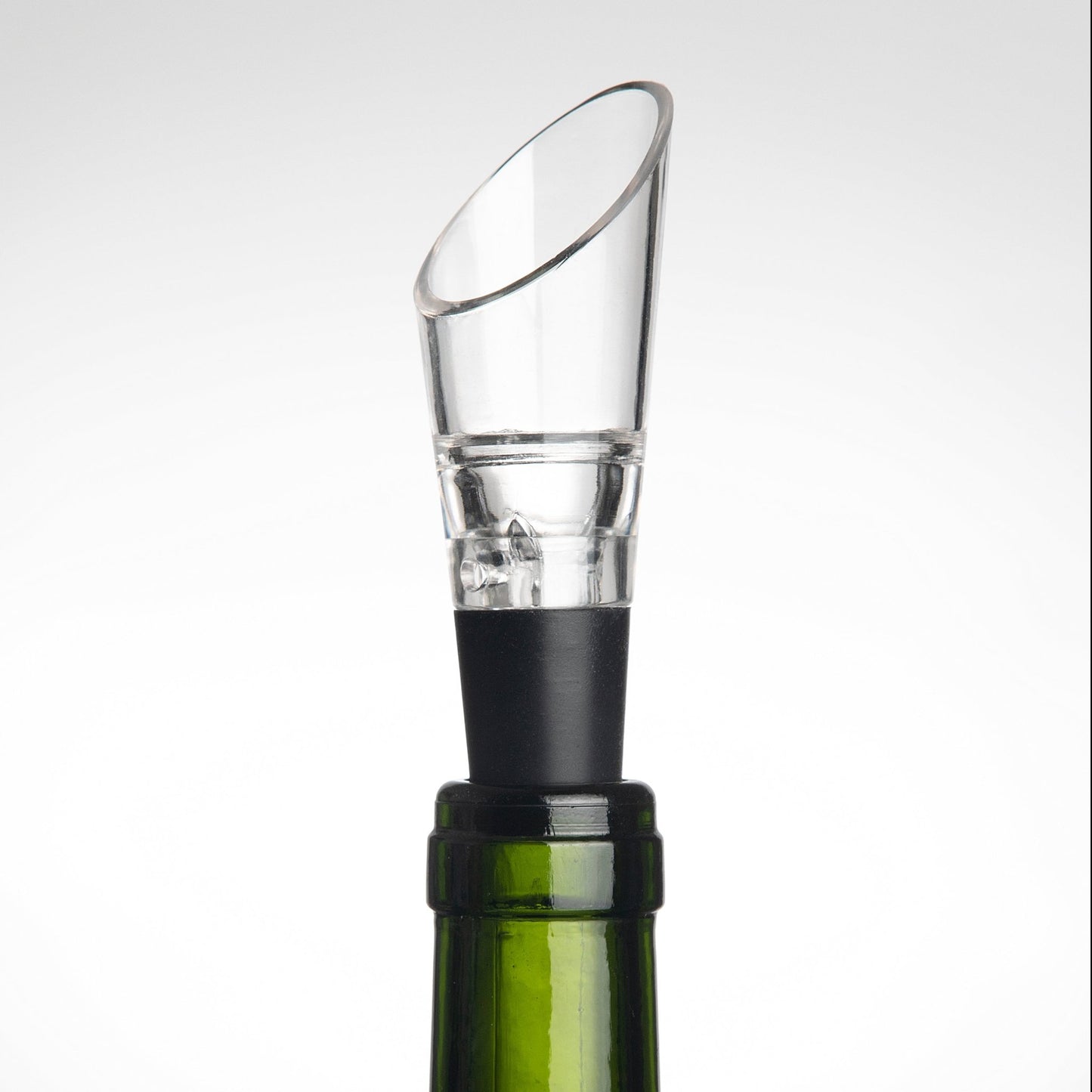 The Wine Drops and Pourer Multi Pack - Thewinedrops